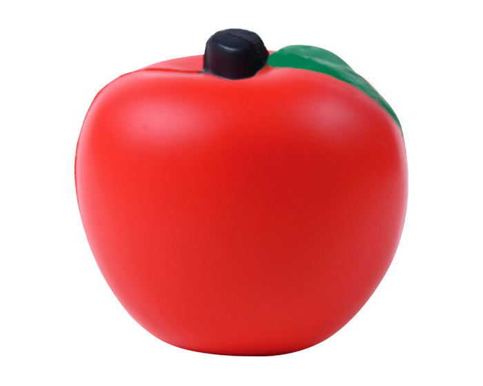 MANZANA