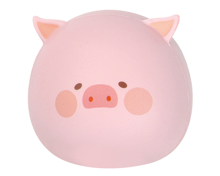 OINK