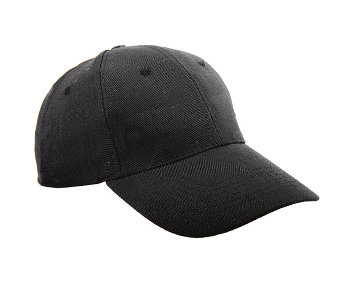 GEORGIA