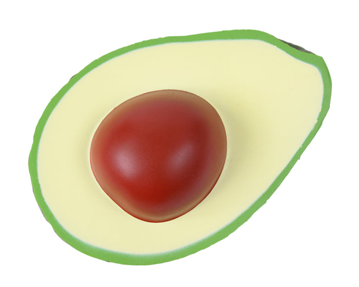 AGUACATE