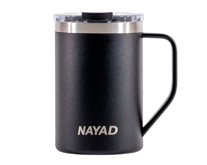 NAYAD METRO