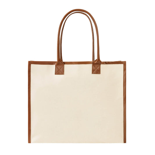 BOLSA ELAIN