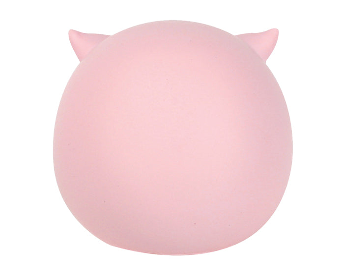 OINK