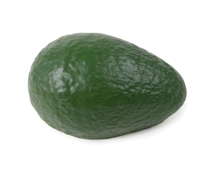 AGUACATE