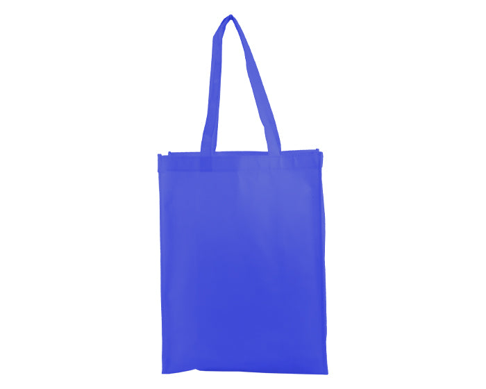 ECOSTYLE C/ FUELLE