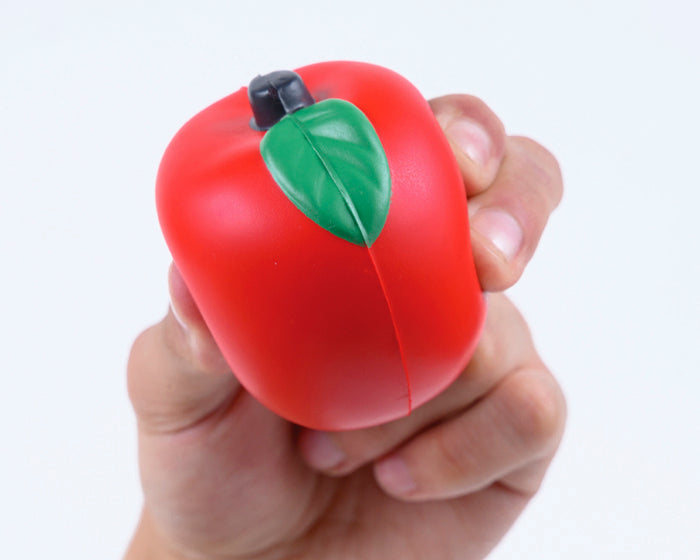 MANZANA