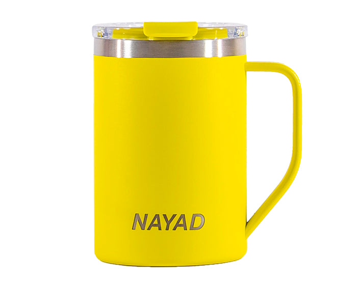 NAYAD METRO