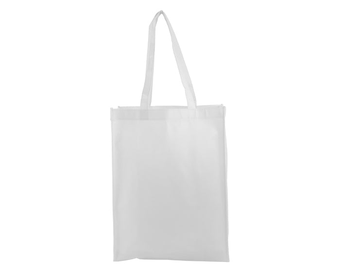 ECOSTYLE C/ FUELLE