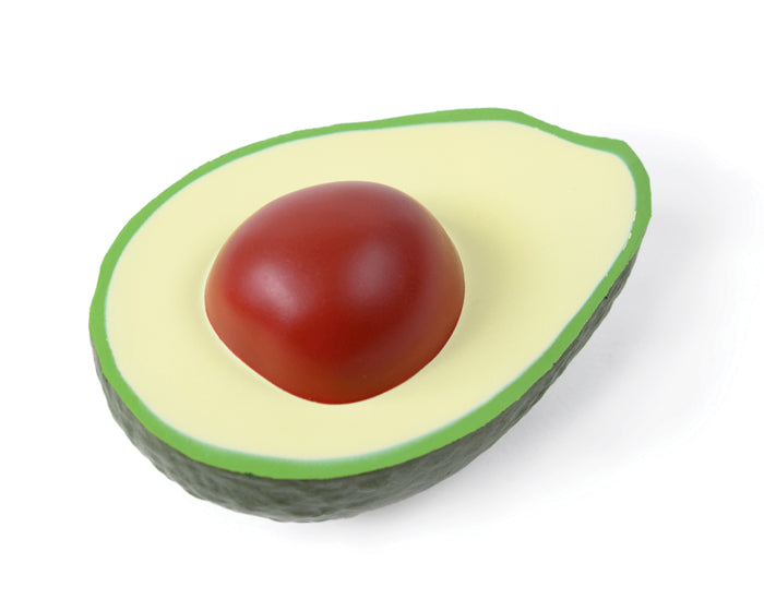 AGUACATE