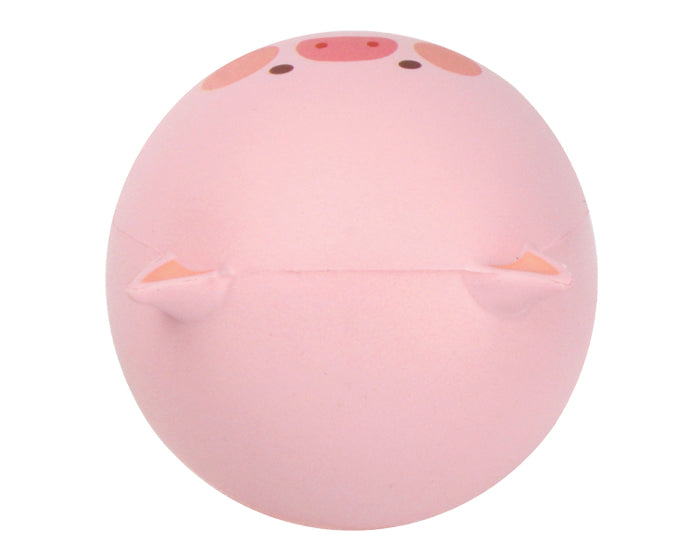 OINK