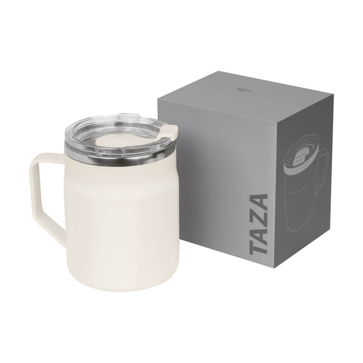 TAZA EYRA