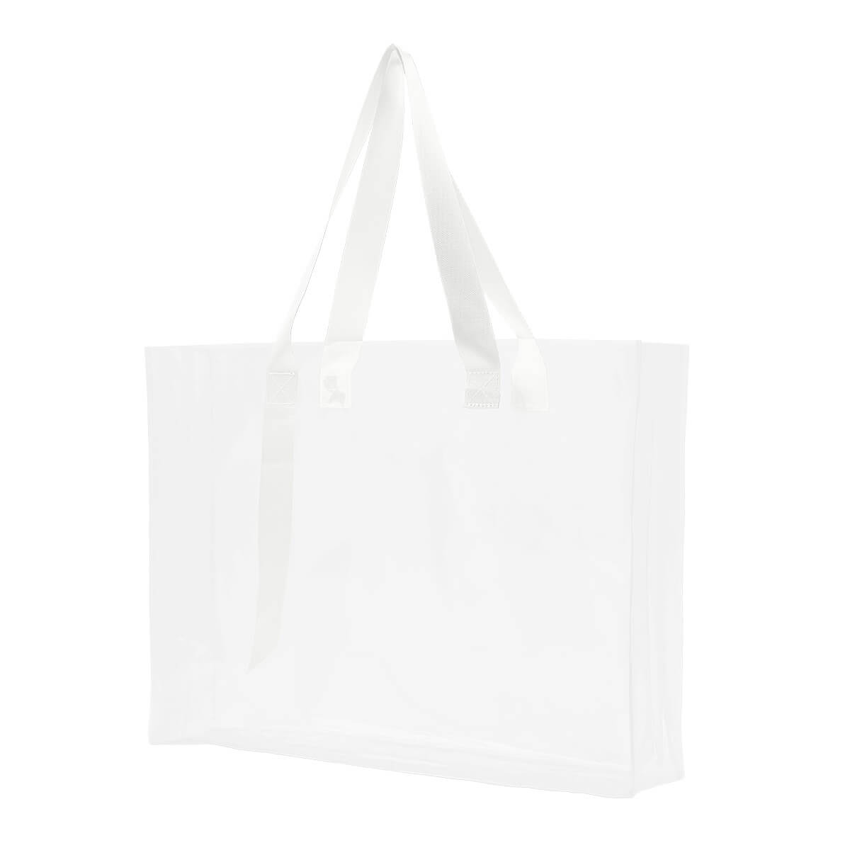 BOLSA MAXINA