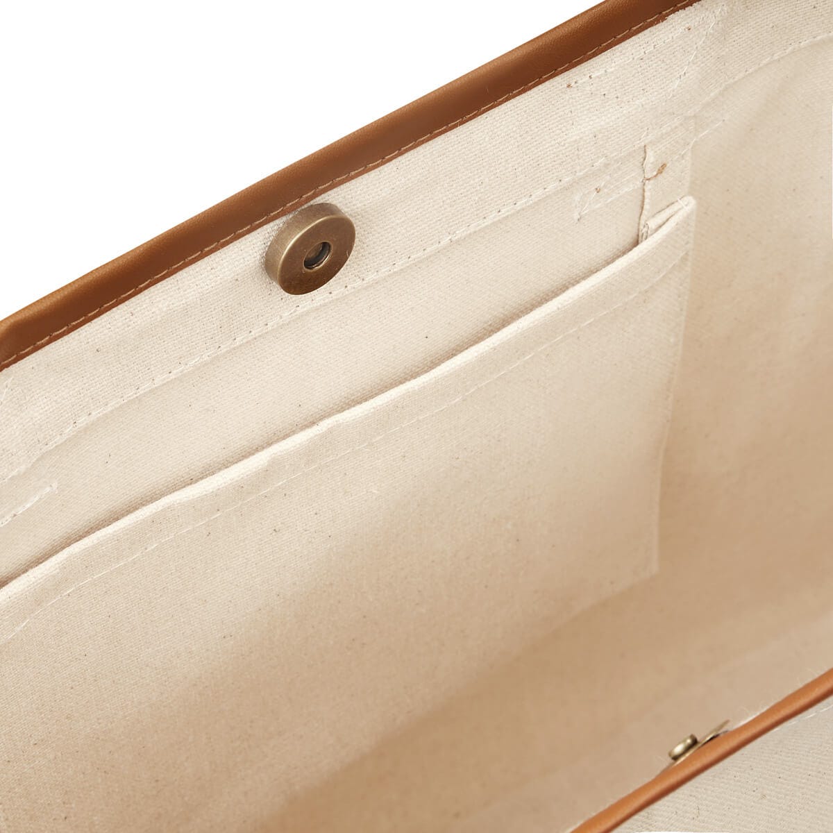 BOLSA ELAIN