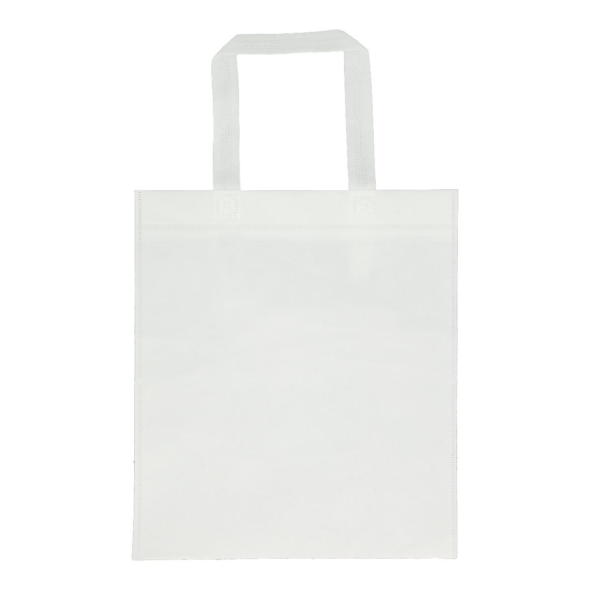 BOLSA ABBA