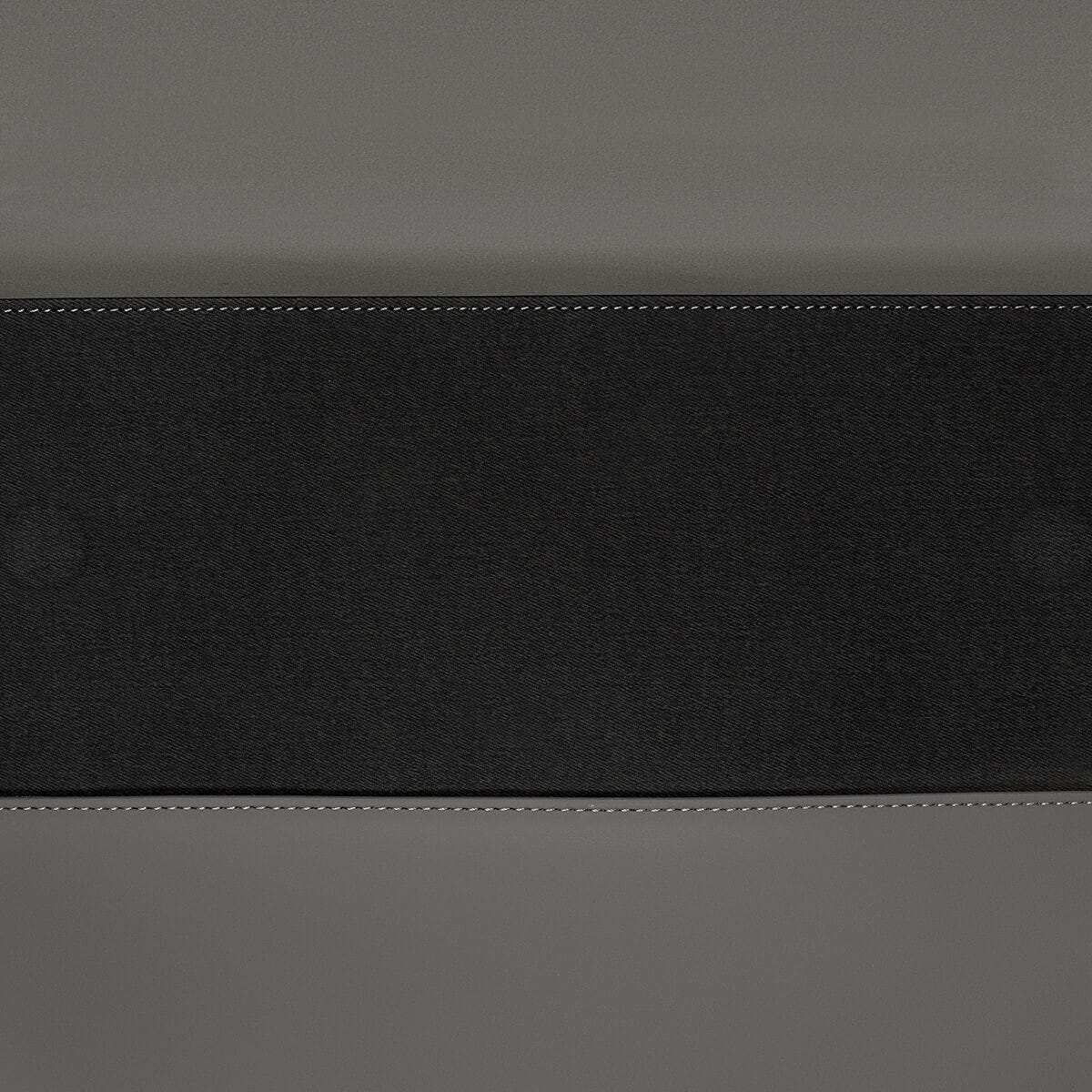 PORTA LAPTOP DHAKA
