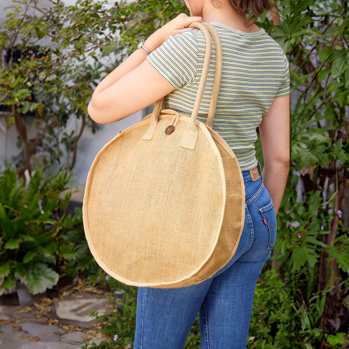 BOLSA FREDA