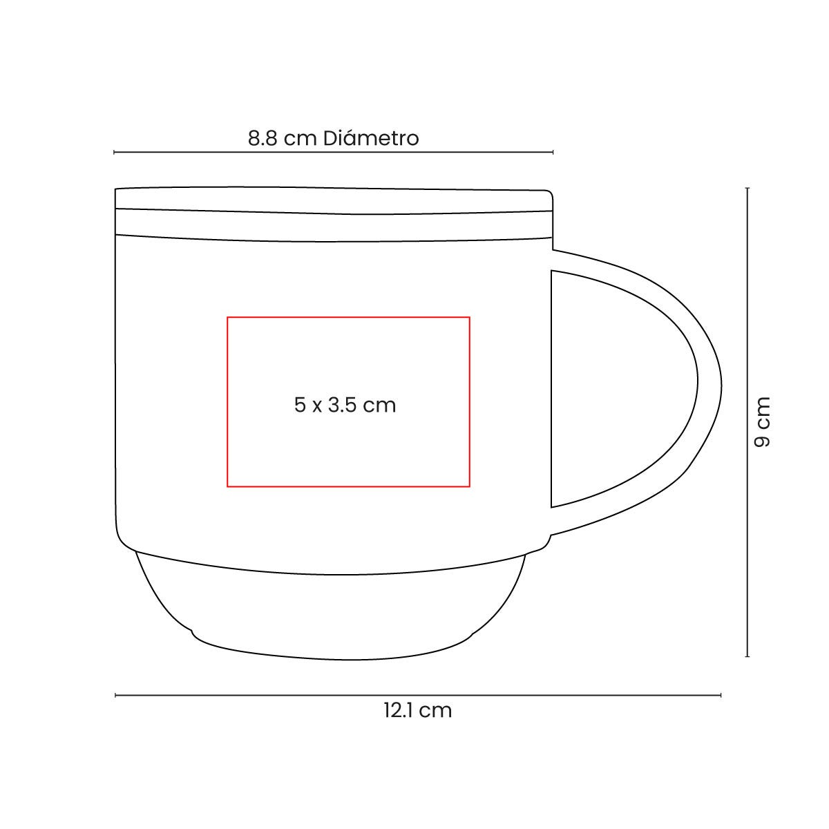 TAZA KULDUR