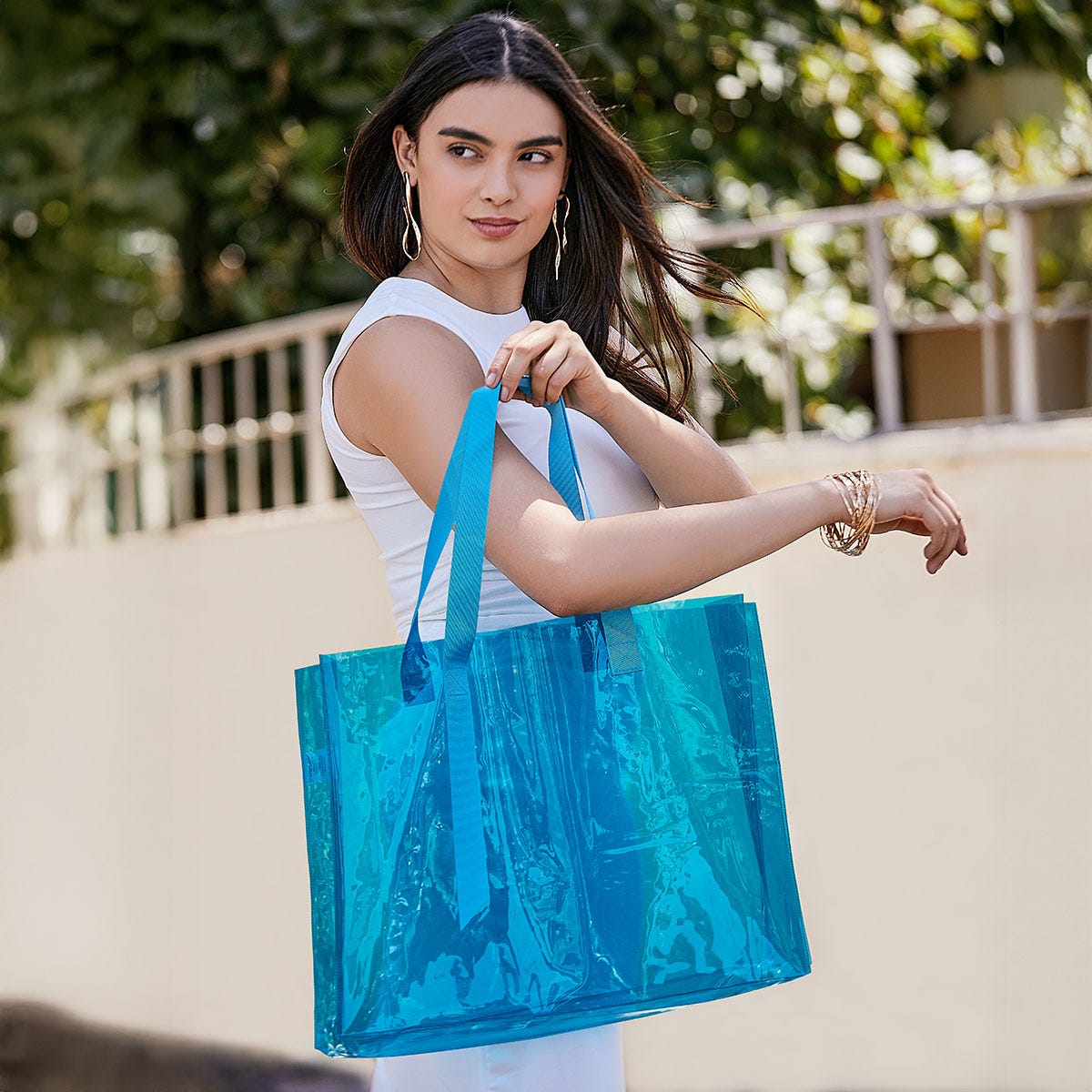 BOLSA MAXINA