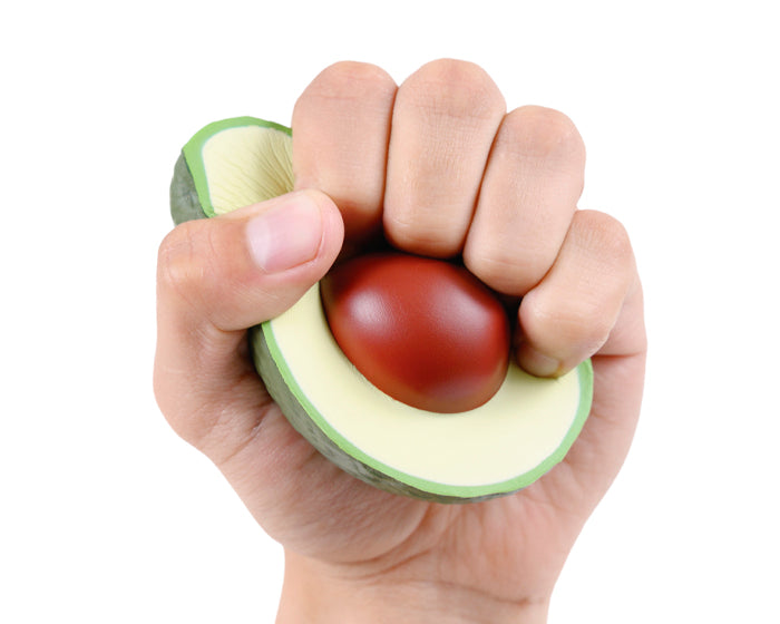 AGUACATE