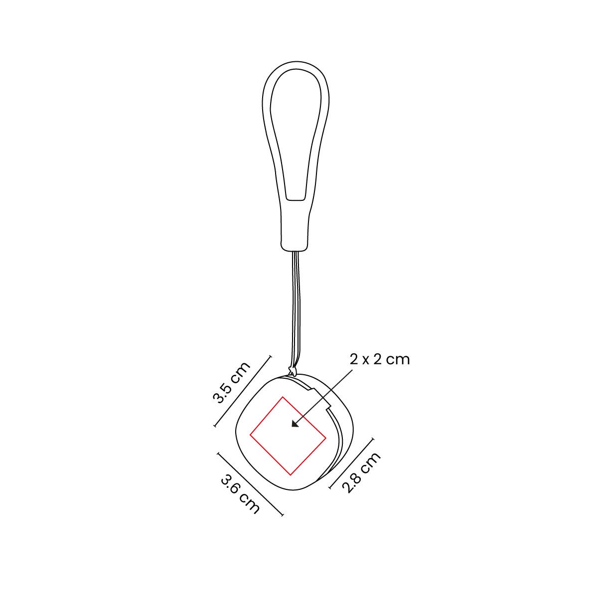 AUDIFONOS DEZ