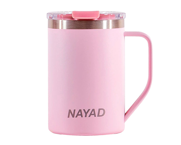 NAYAD METRO