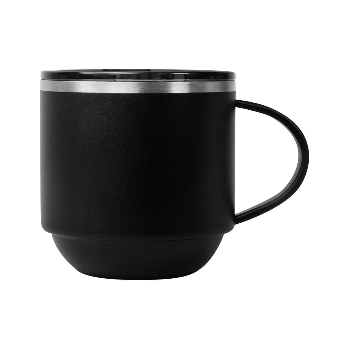 TAZA KULDUR