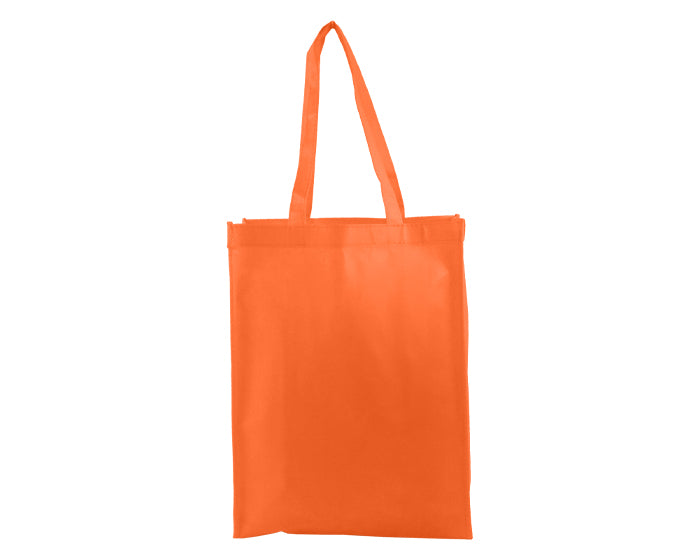 ECOSTYLE C/ FUELLE