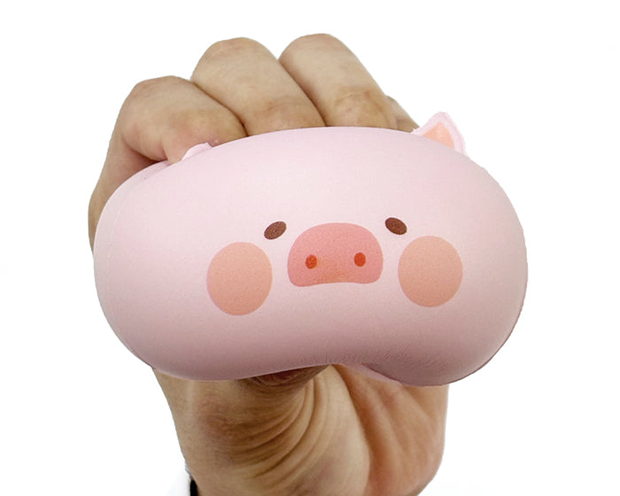OINK