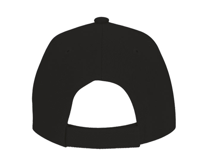 GEORGIA