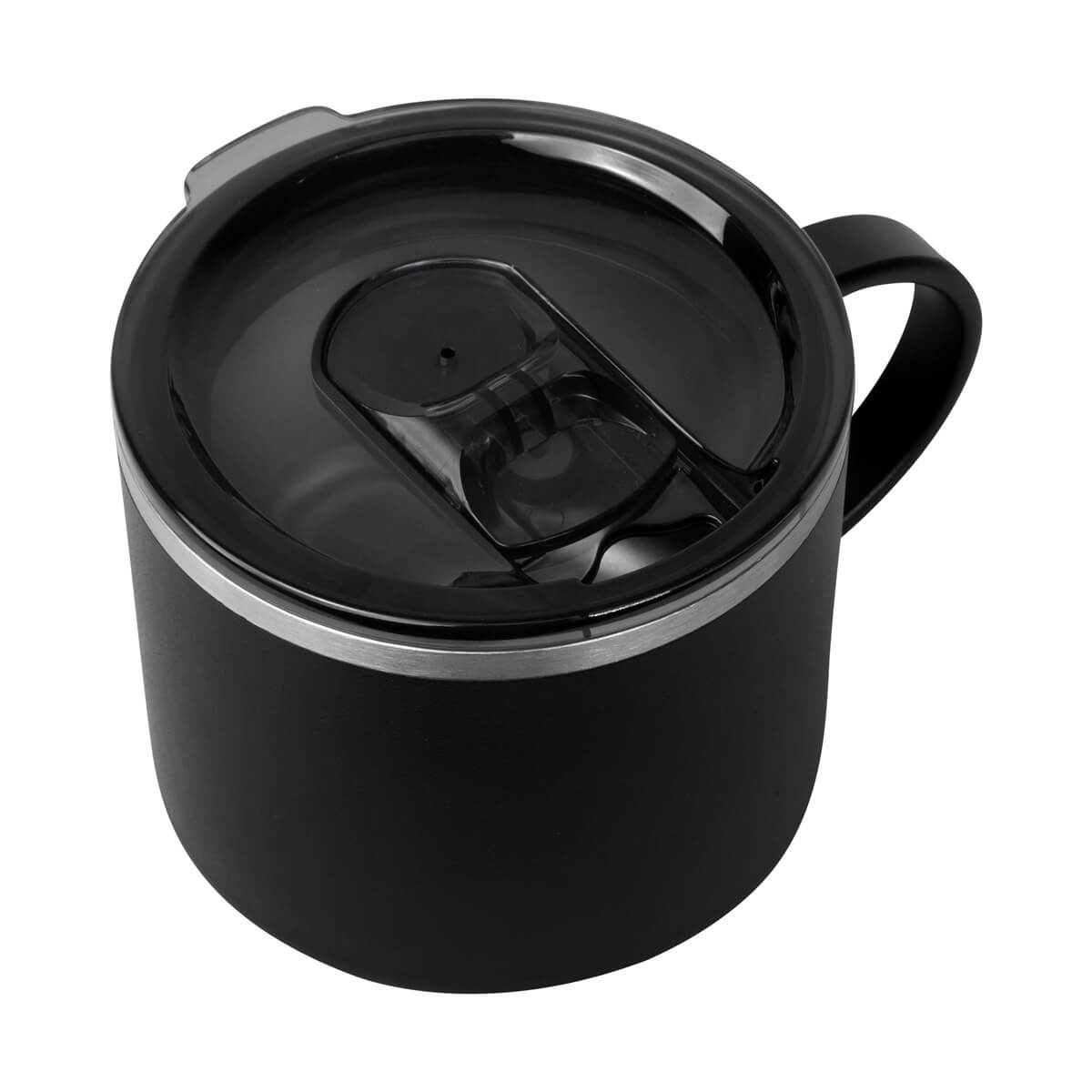 TAZA KULDUR
