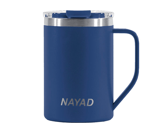 NAYAD METRO