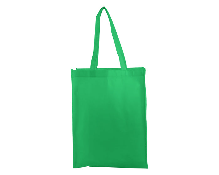 ECOSTYLE C/ FUELLE
