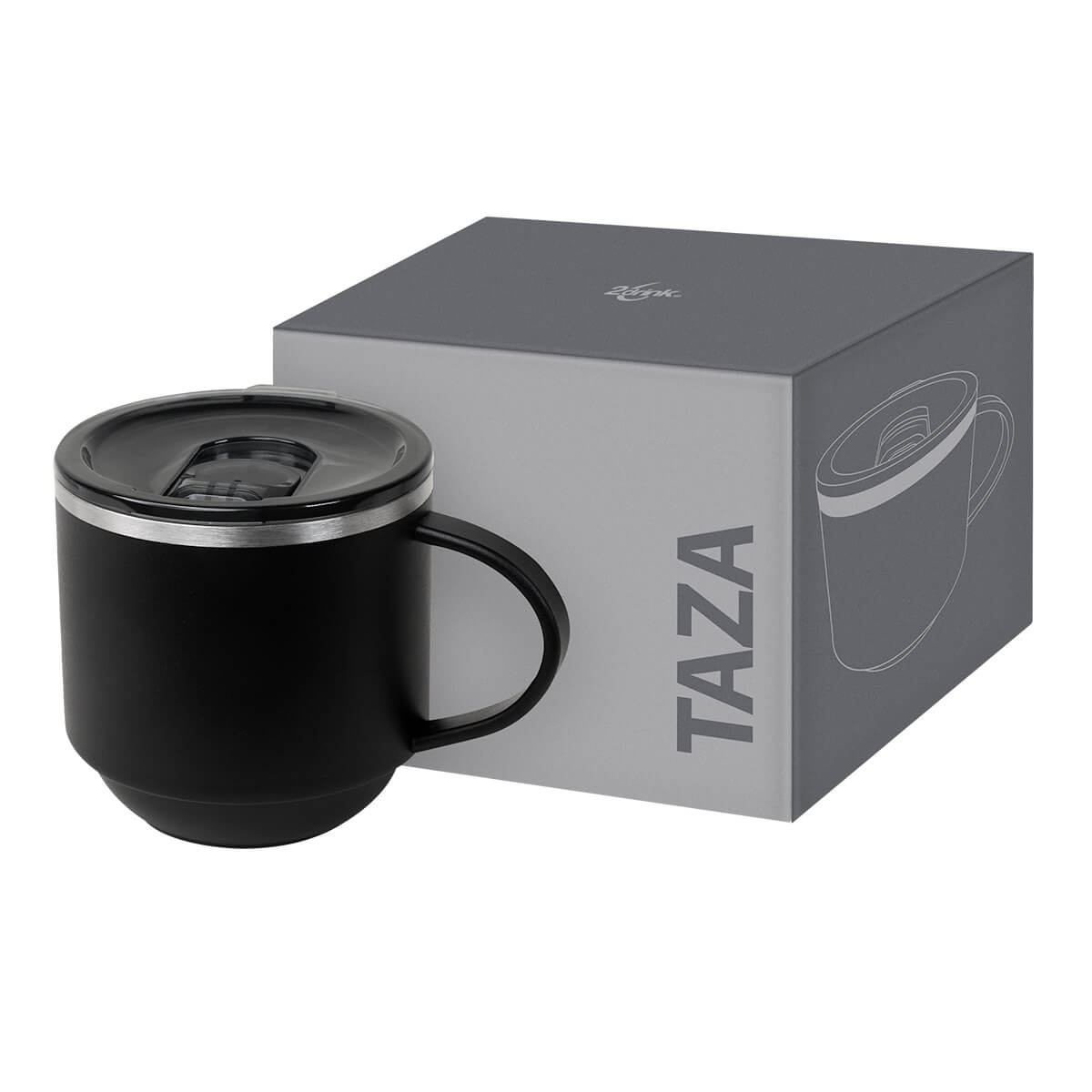 TAZA KULDUR
