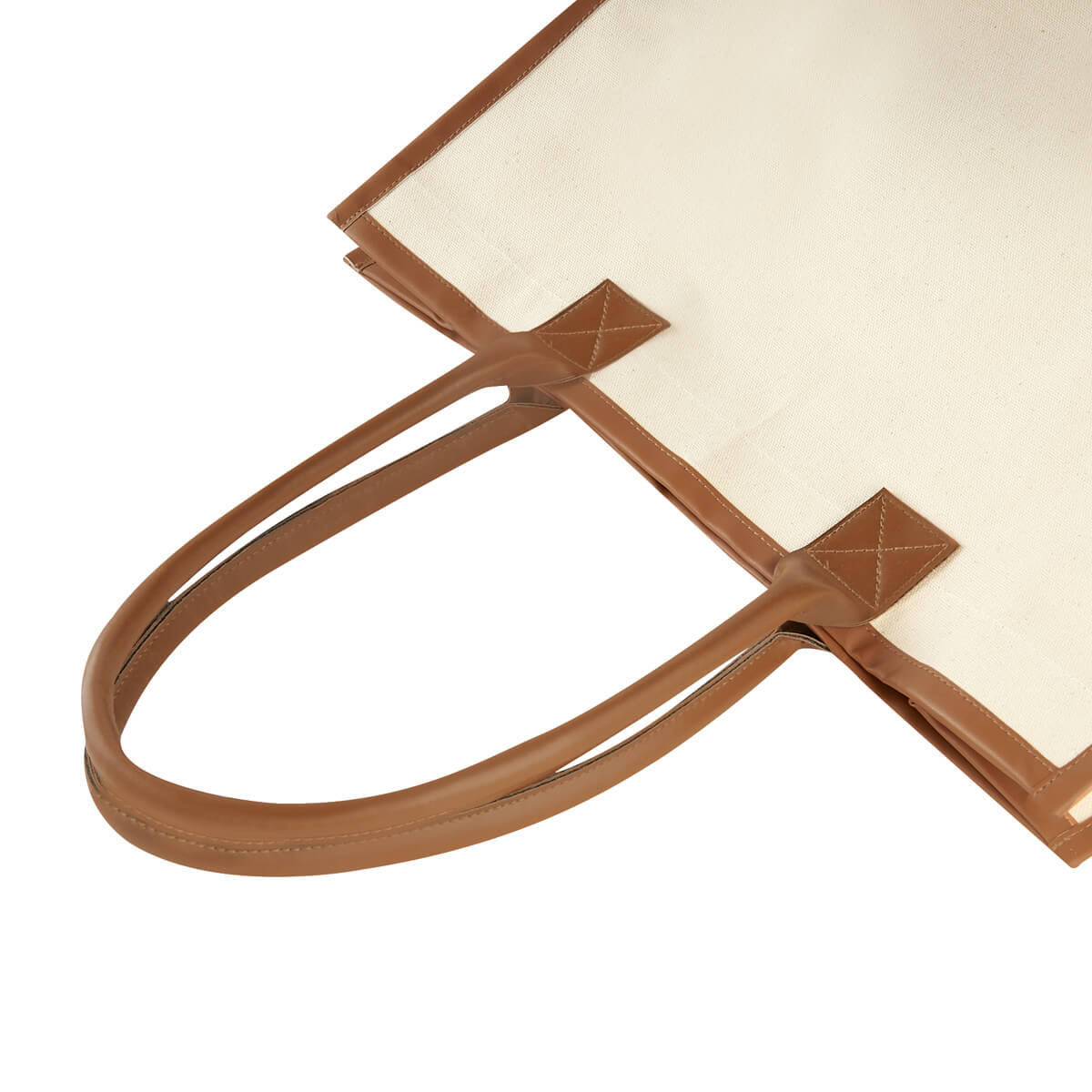 BOLSA ELAIN