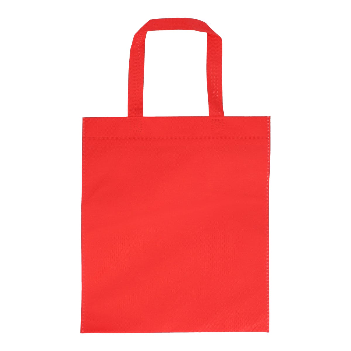 BOLSA ABBA