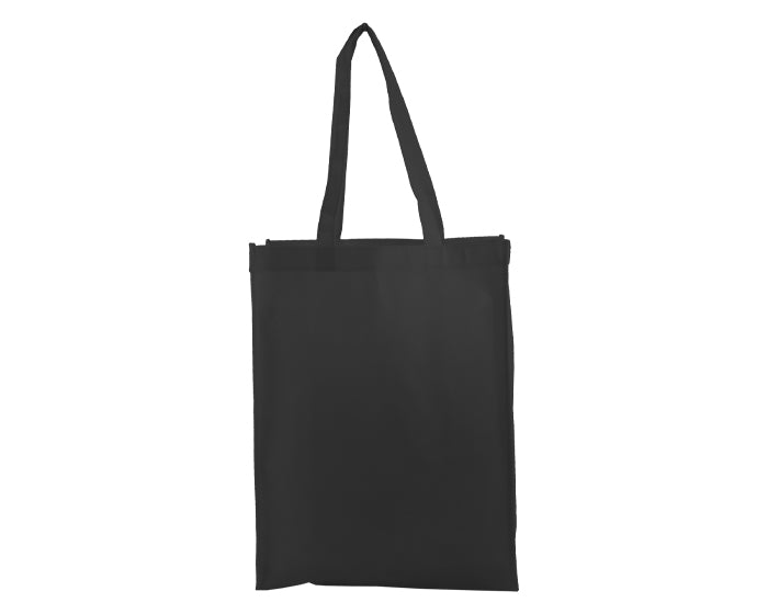 ECOSTYLE C/ FUELLE