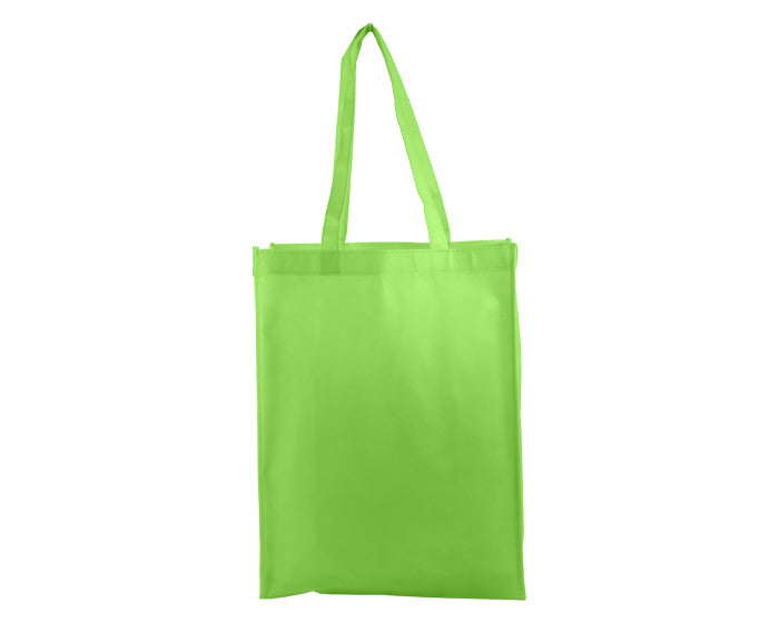 ECOSTYLE C/ FUELLE