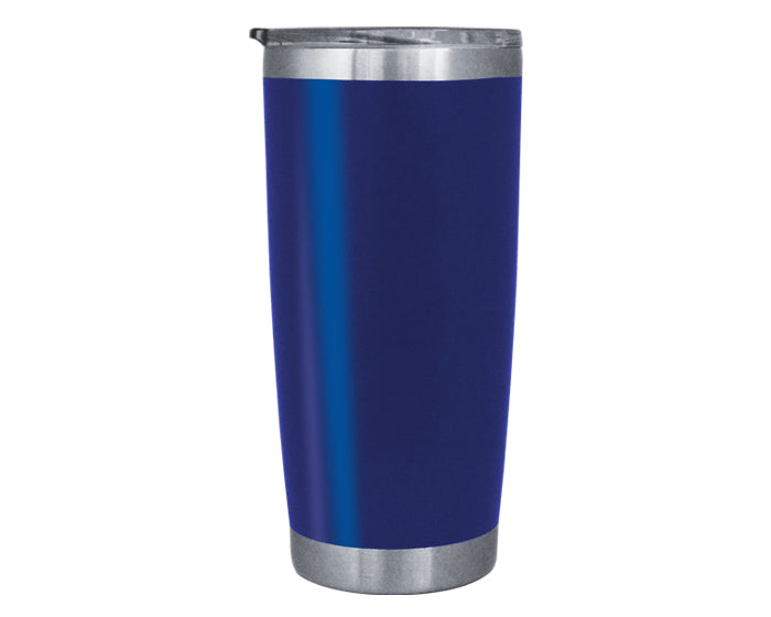 Termo Lutzen grabado en laser 10 piezas