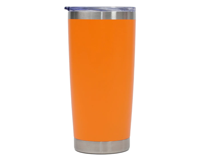 Termo Lutzen grabado en laser 10 piezas
