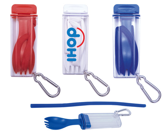 FORKY