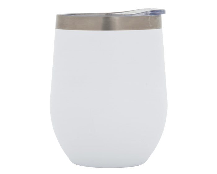 Termo Juno Grabado Laser 10 Piezas