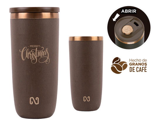 NAYAD NEO TAPA DESLIZABLE