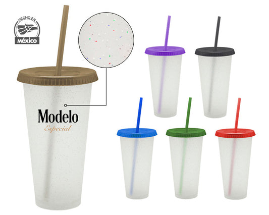 VASO LIB