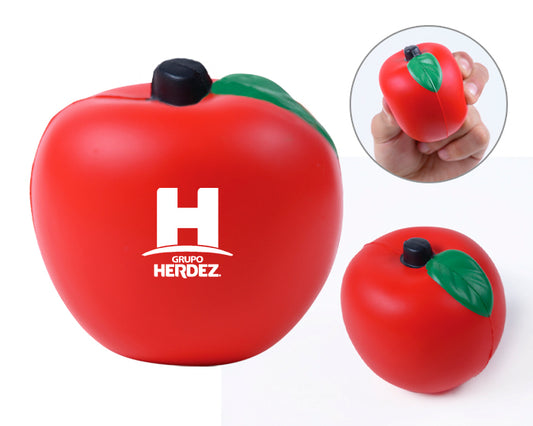 MANZANA