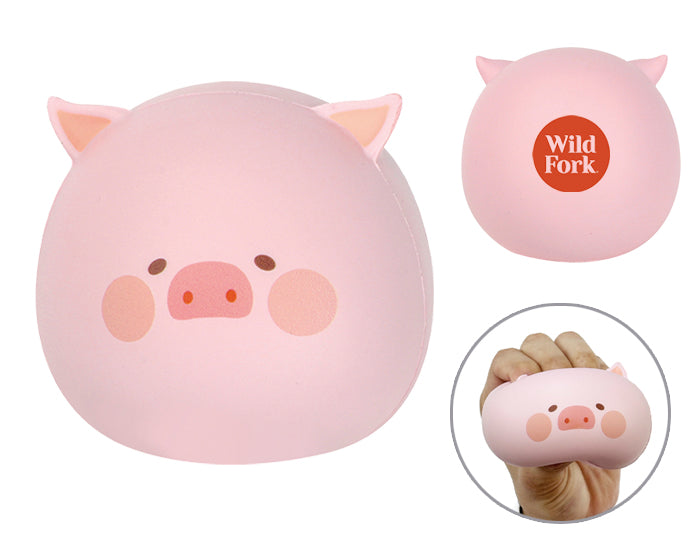 OINK