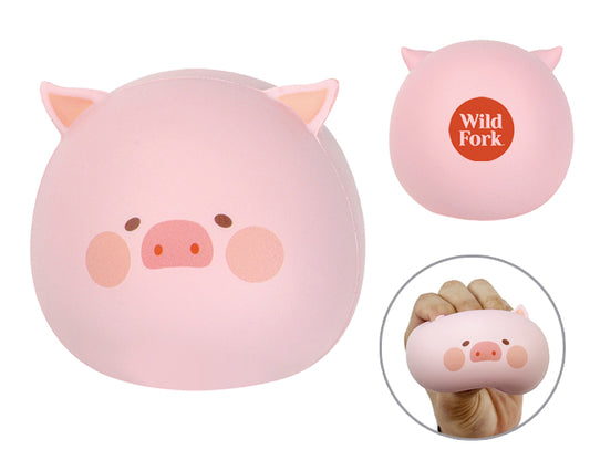 OINK