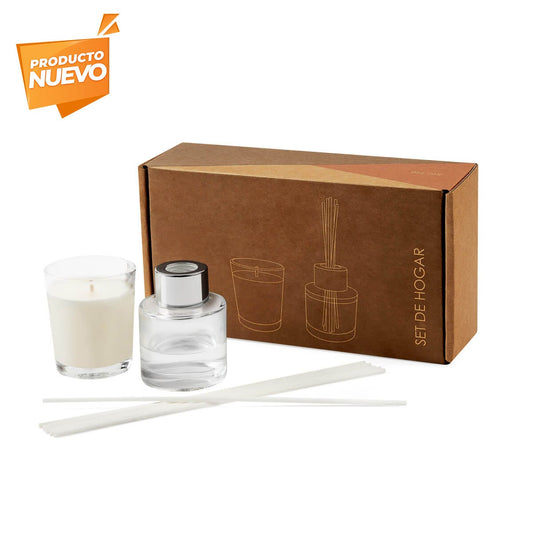 SET HOGAR ALICE