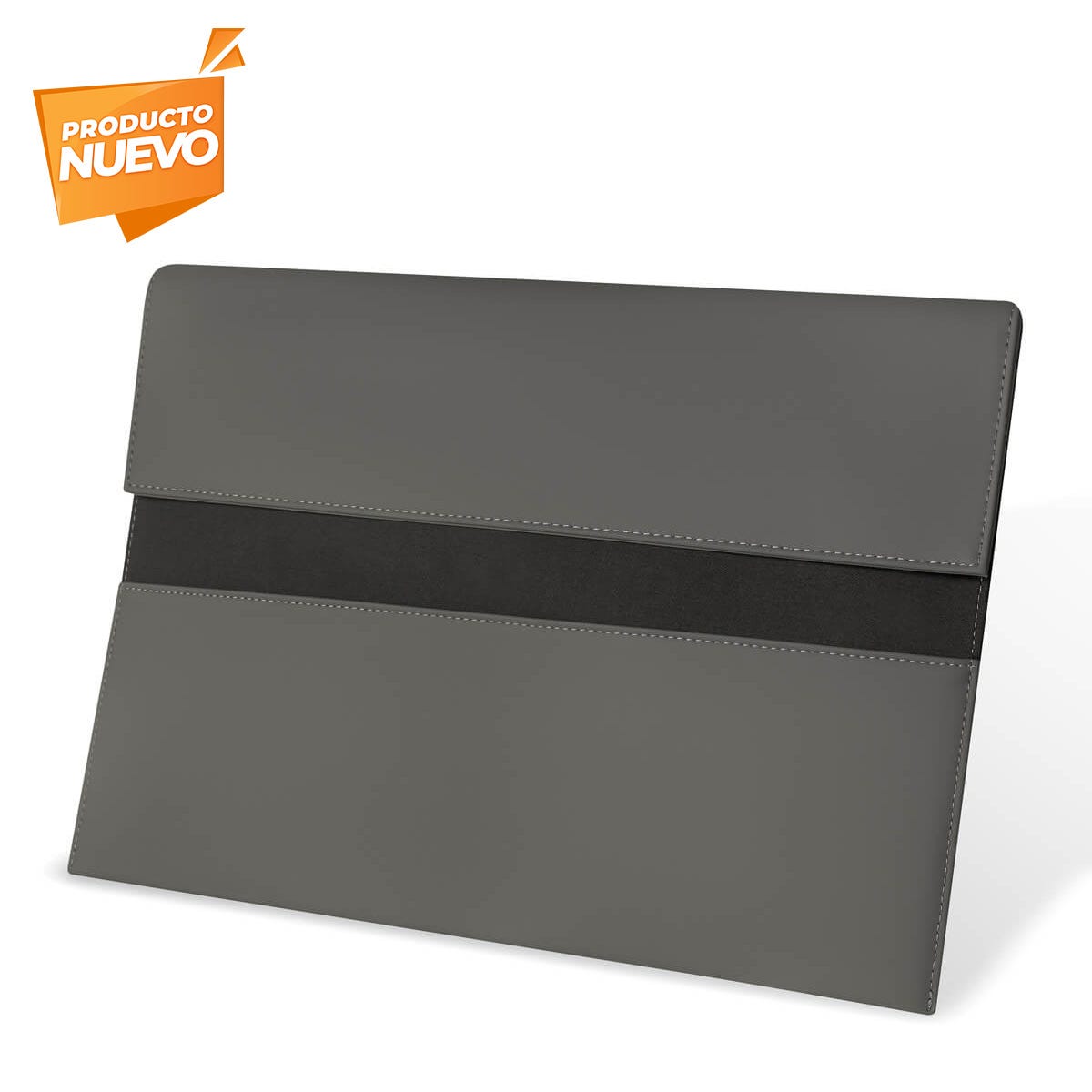 PORTA LAPTOP DHAKA