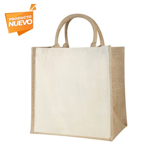 BOLSA OLIVIER