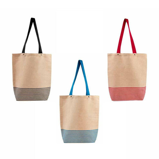 BOLSA MEZZOLA